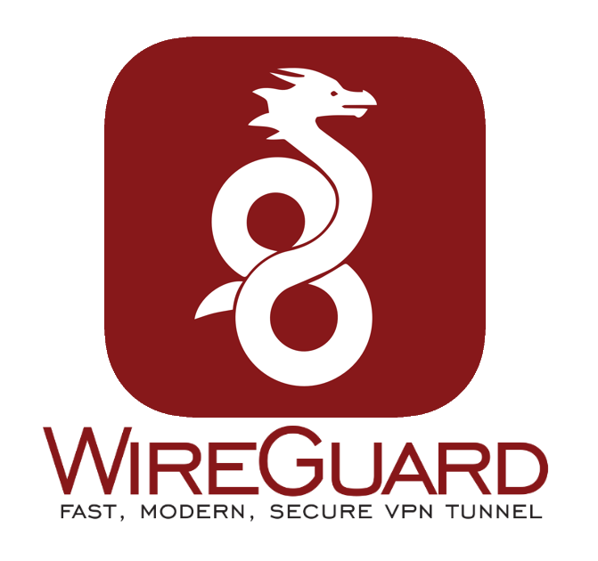 WireGuard